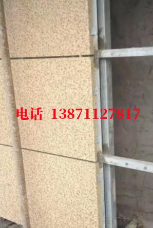 平乡外墙ET板